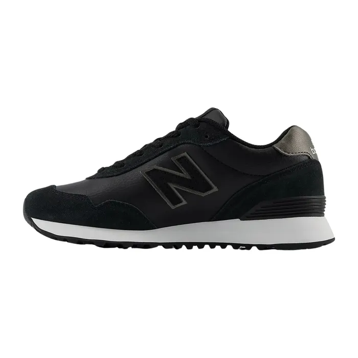 New Balance 515 Sneaker Dames