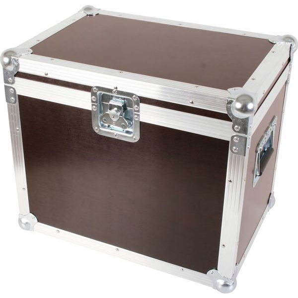 Thon Multi Accessory Case small