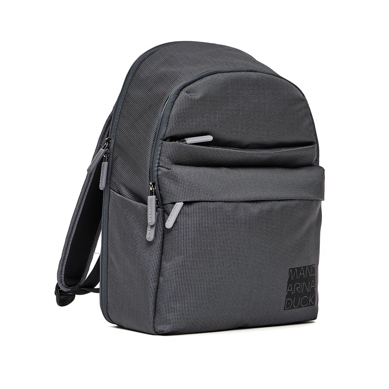 Mandarina Duck<br>Rygsæk District Tracolla 15