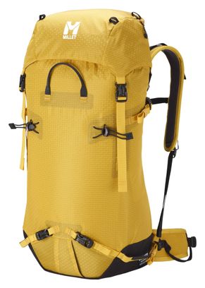 Sac d'Alpinisme Millet Prolighter 30 10L Jaune
