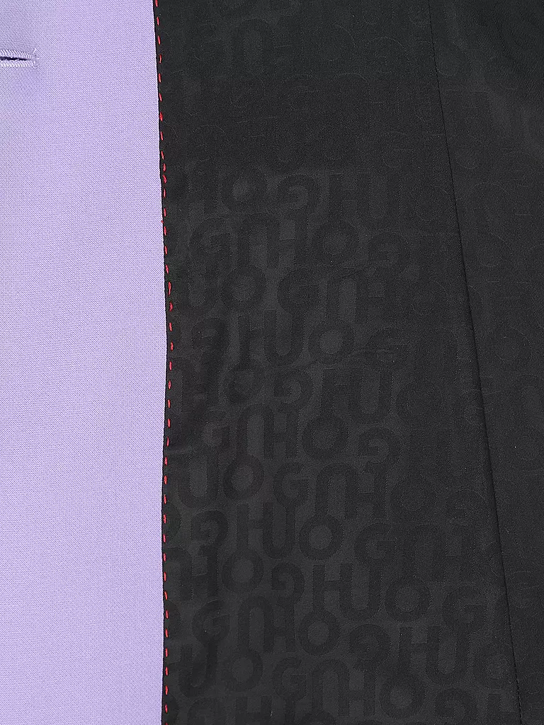 HUGO Blazer ATANA-2 lila
