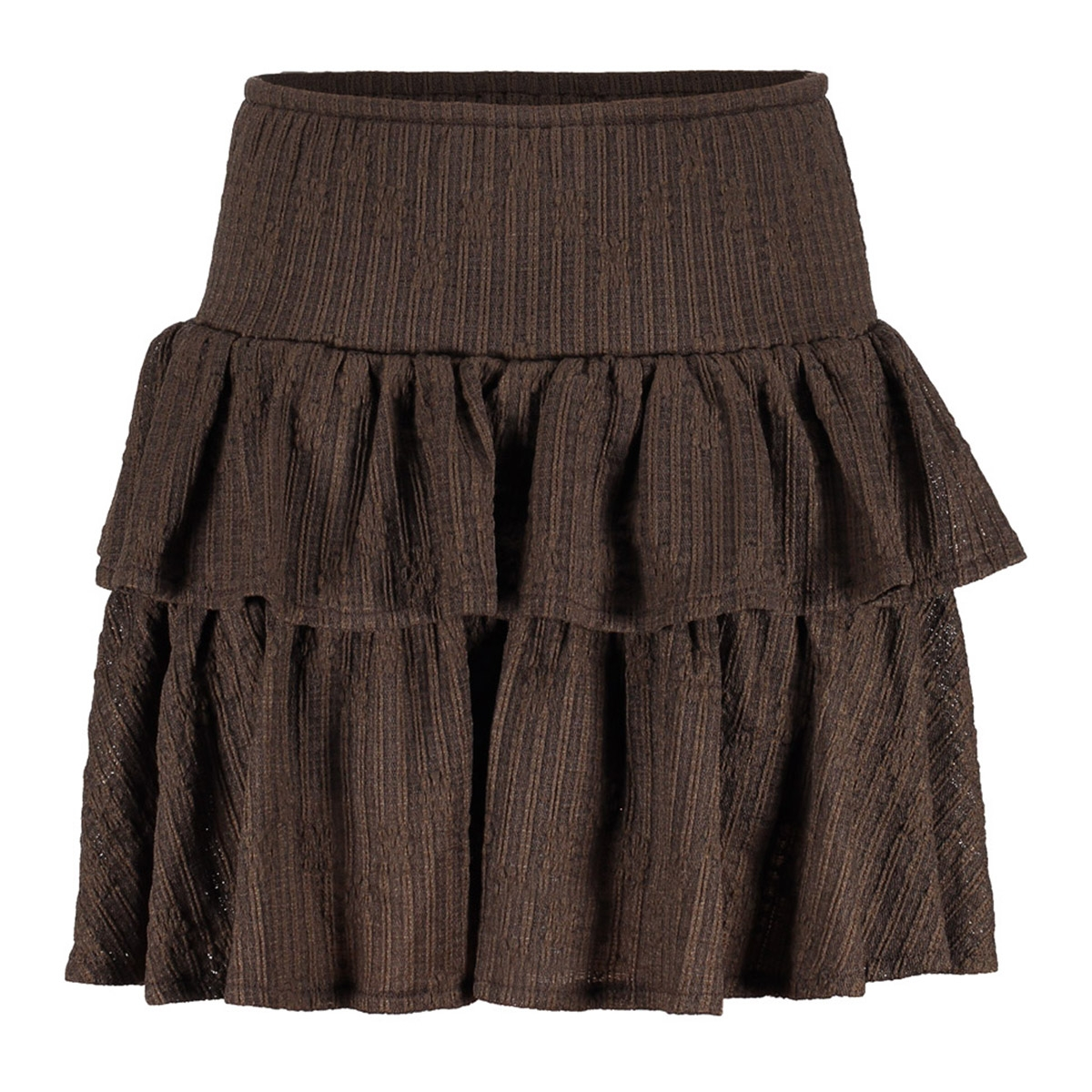 Meisjes Jack GJ520201
