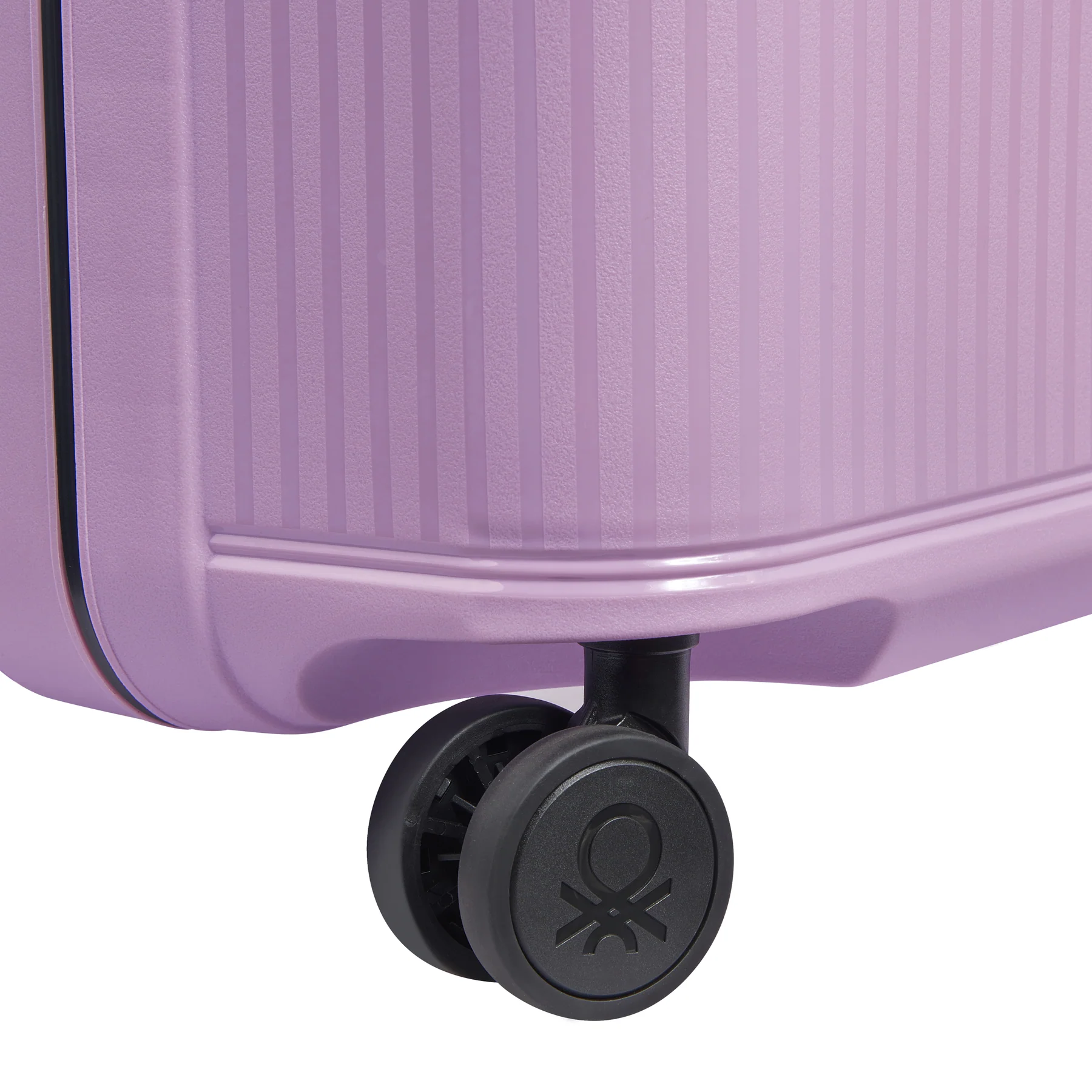 Valise soute - M (67CM)