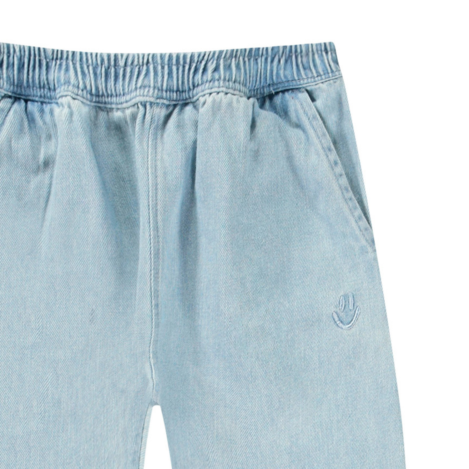 Sois - Misty Denim