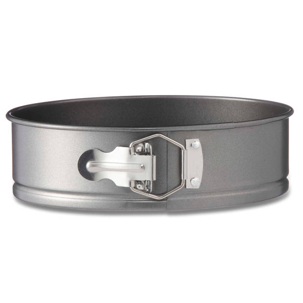 Blokker anti-aanbak Springvorm - Ø 22 cm