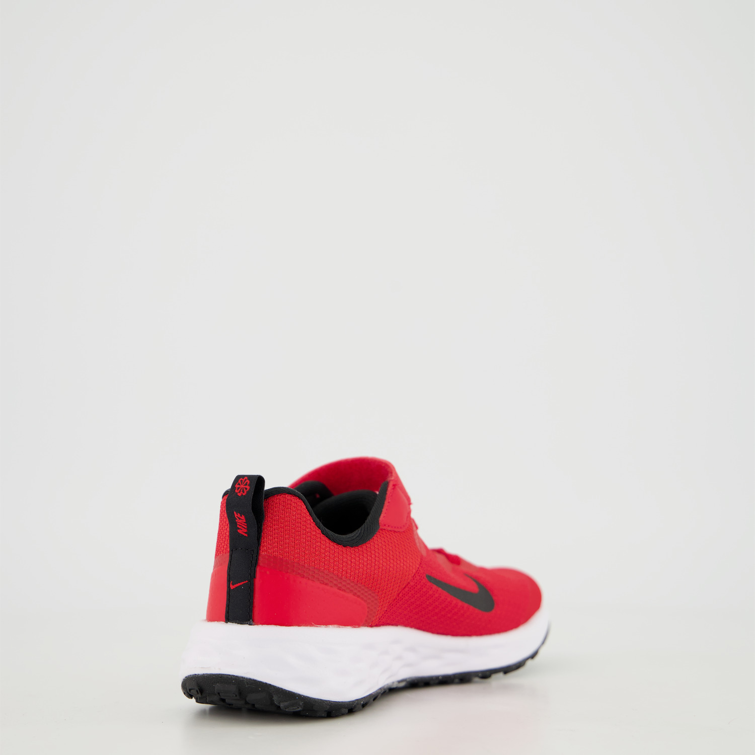 Nike NIKE REVOLUTION 6 LITTLE KIDS-