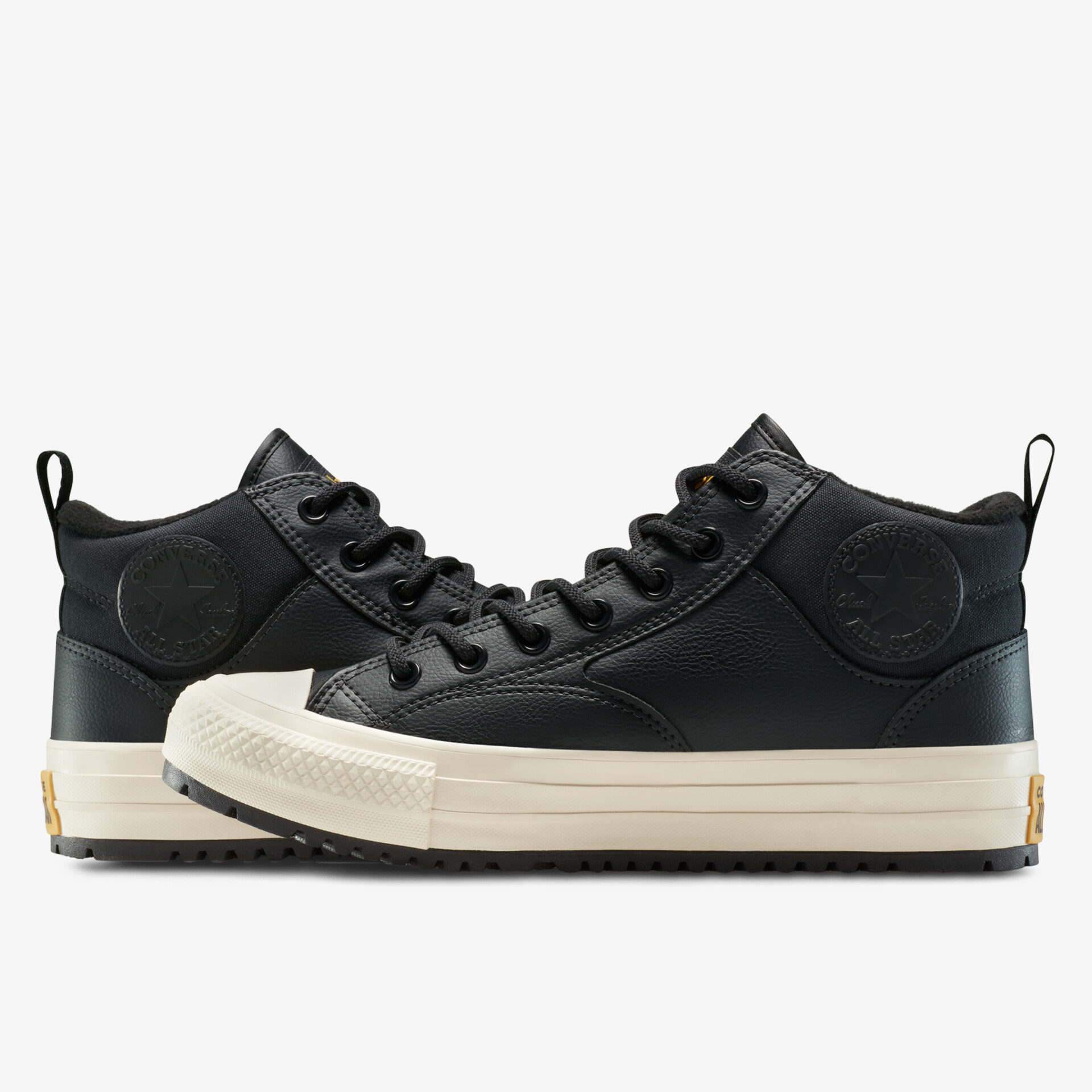 CONVERSE CHUCK TAYLOR ALL STAR MALDEN Herren Sneaker High