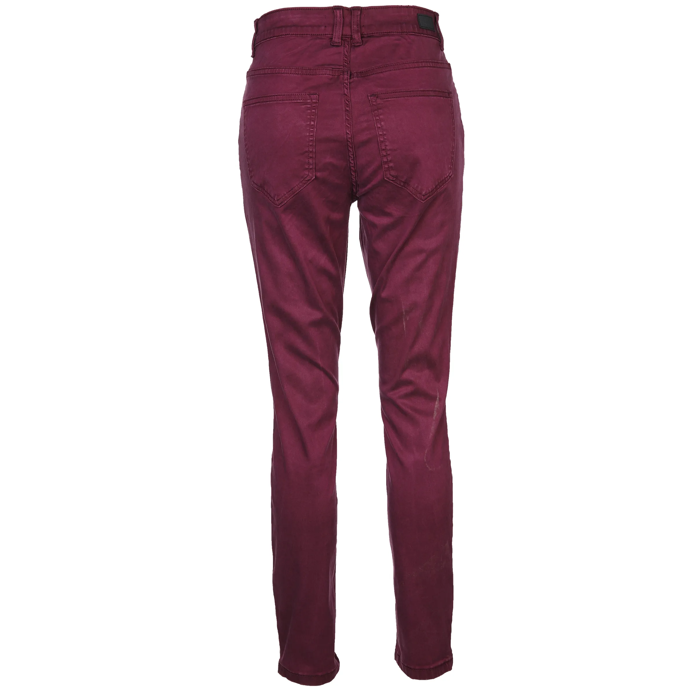 Damen Jeans Slim Fit
