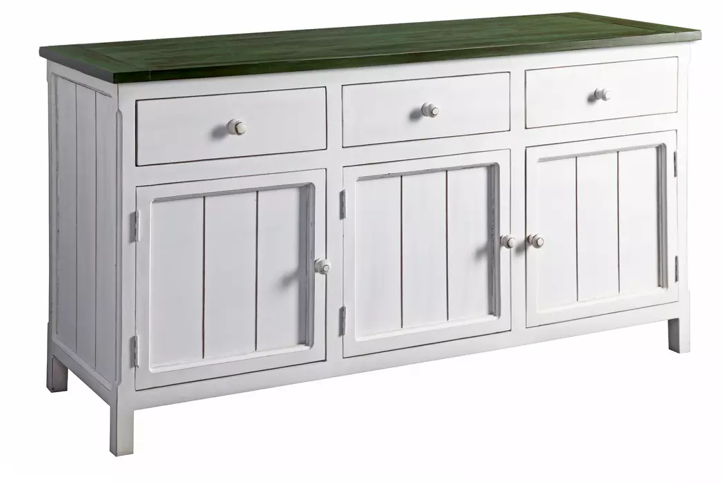 Sideboard Bombay