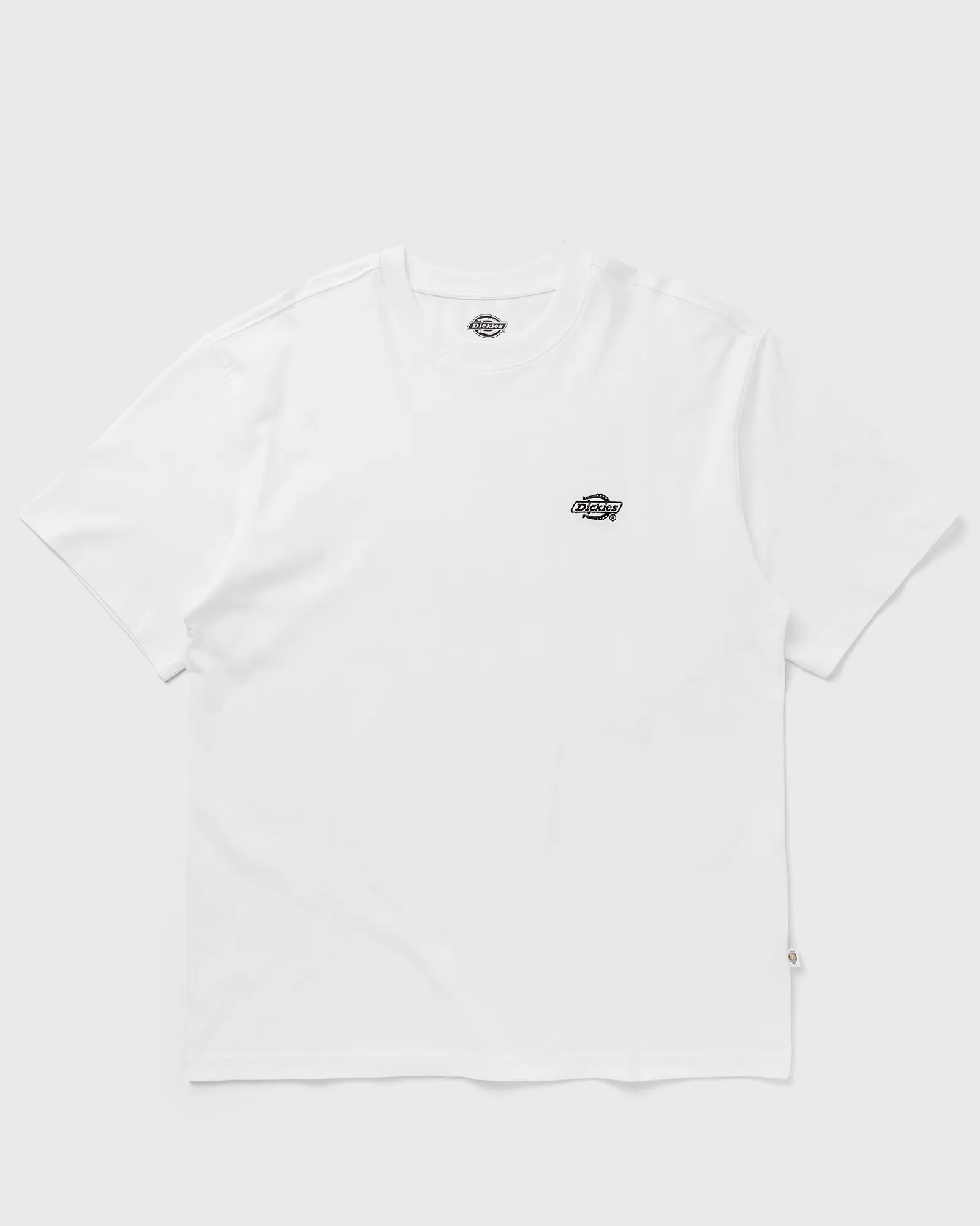DICKIES SUMMERDALE TEE SS