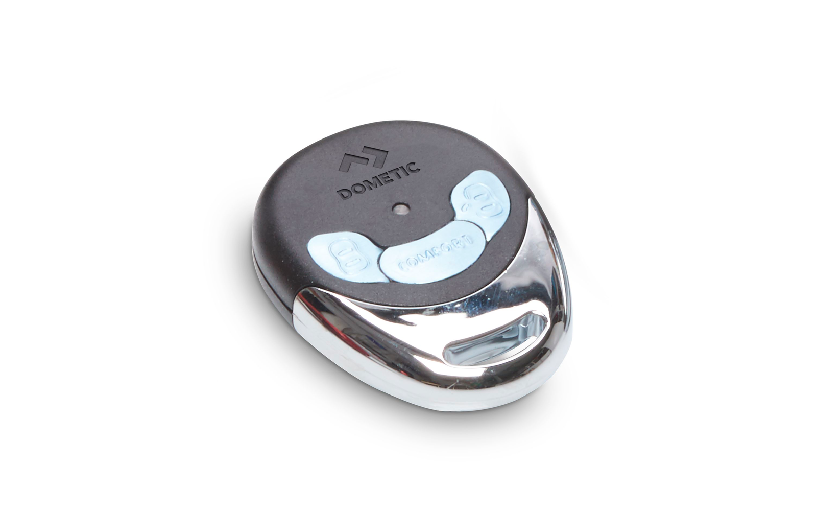 Dometic MagicTouch Funk Handsender MT 200TX