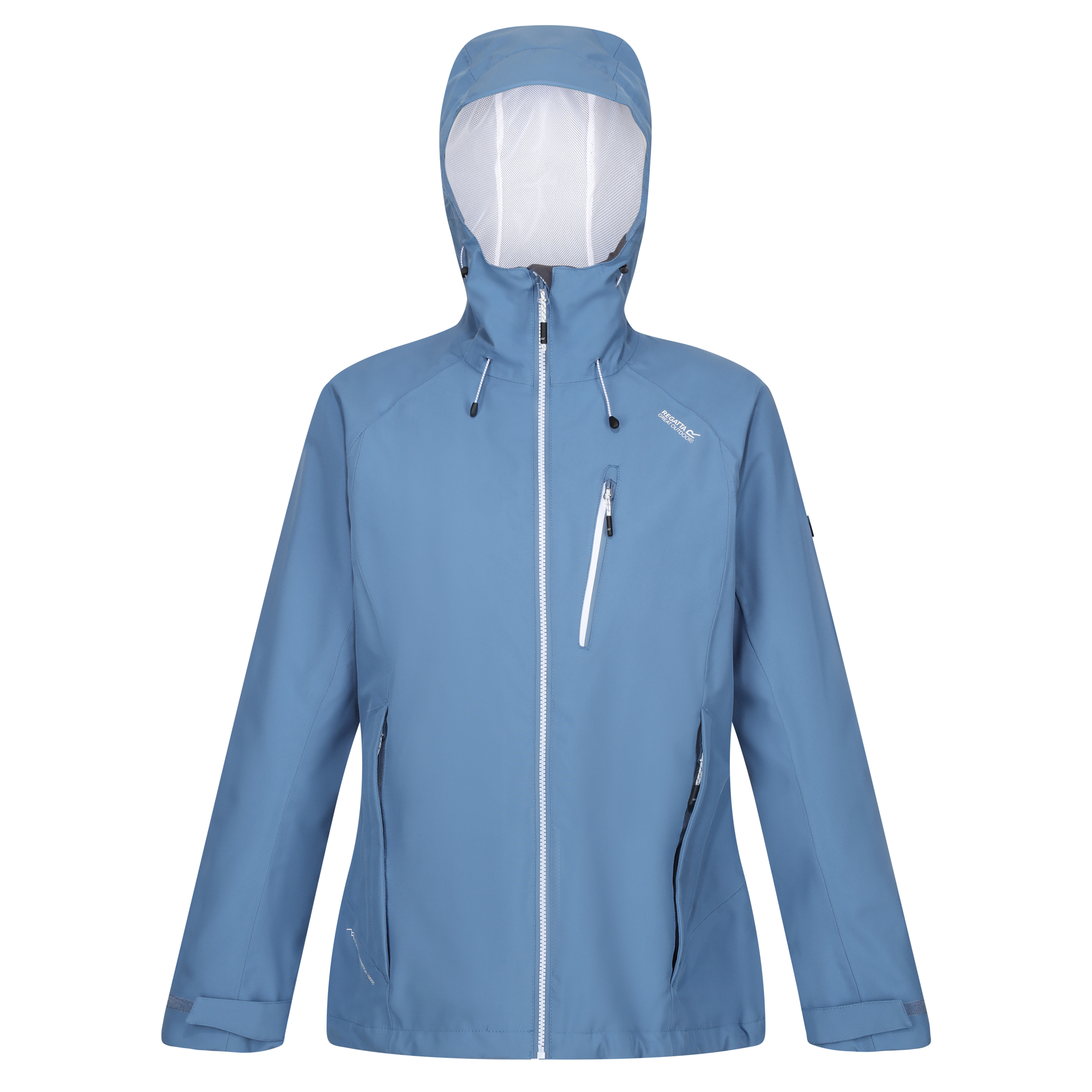 Regatta Birchdale Damen Funktionsjacke