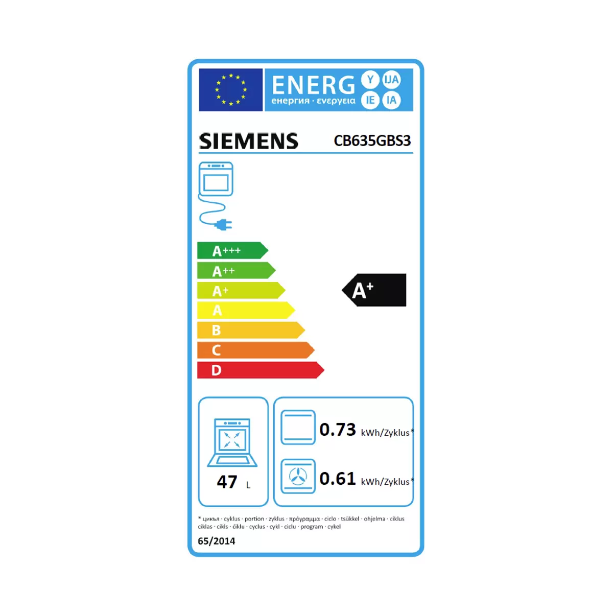 Siemens Kochfeld Downdraft EX801LX67E Schwarz