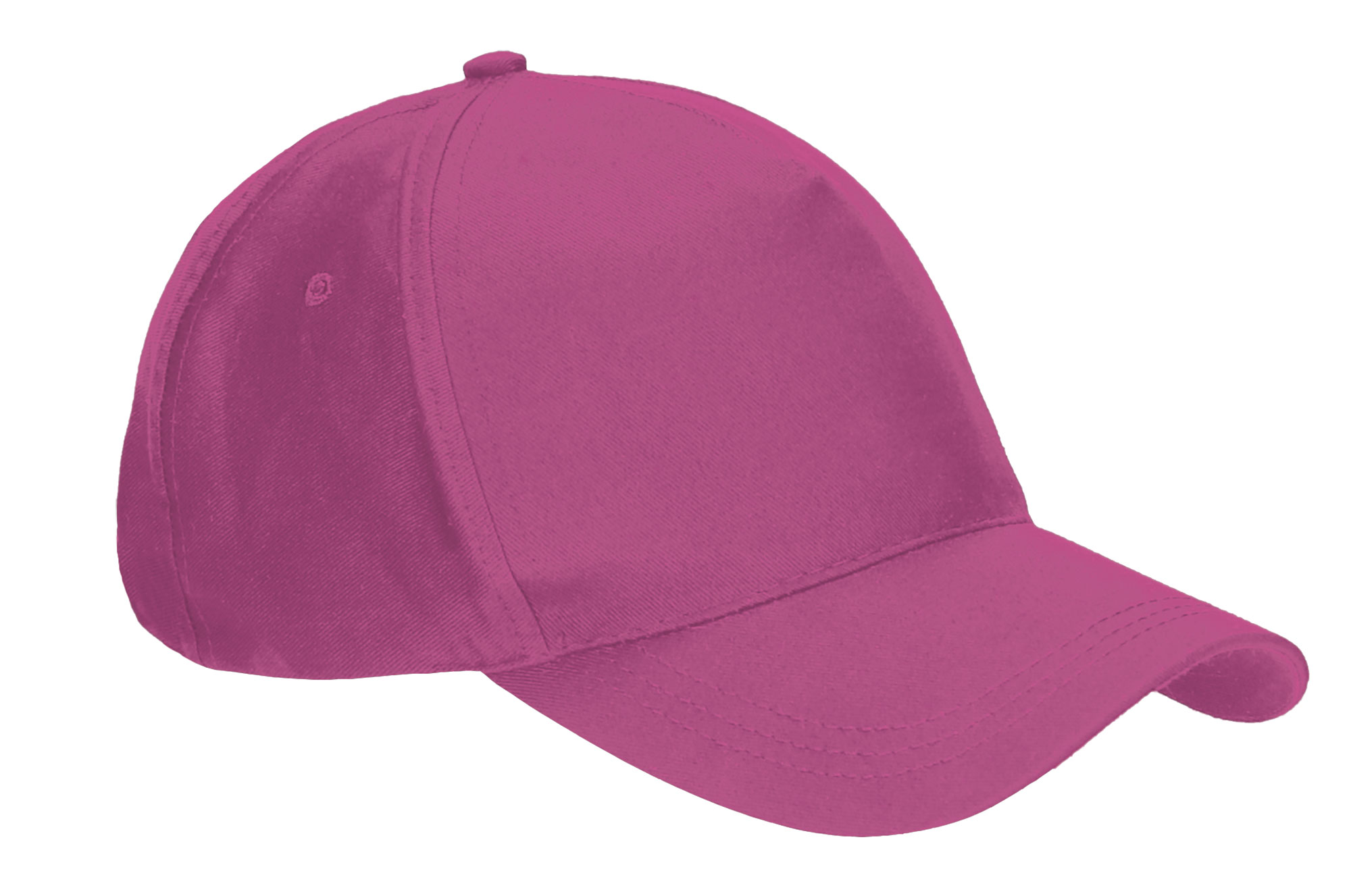 Valento GOVAODY - Casquette ODYSSEY