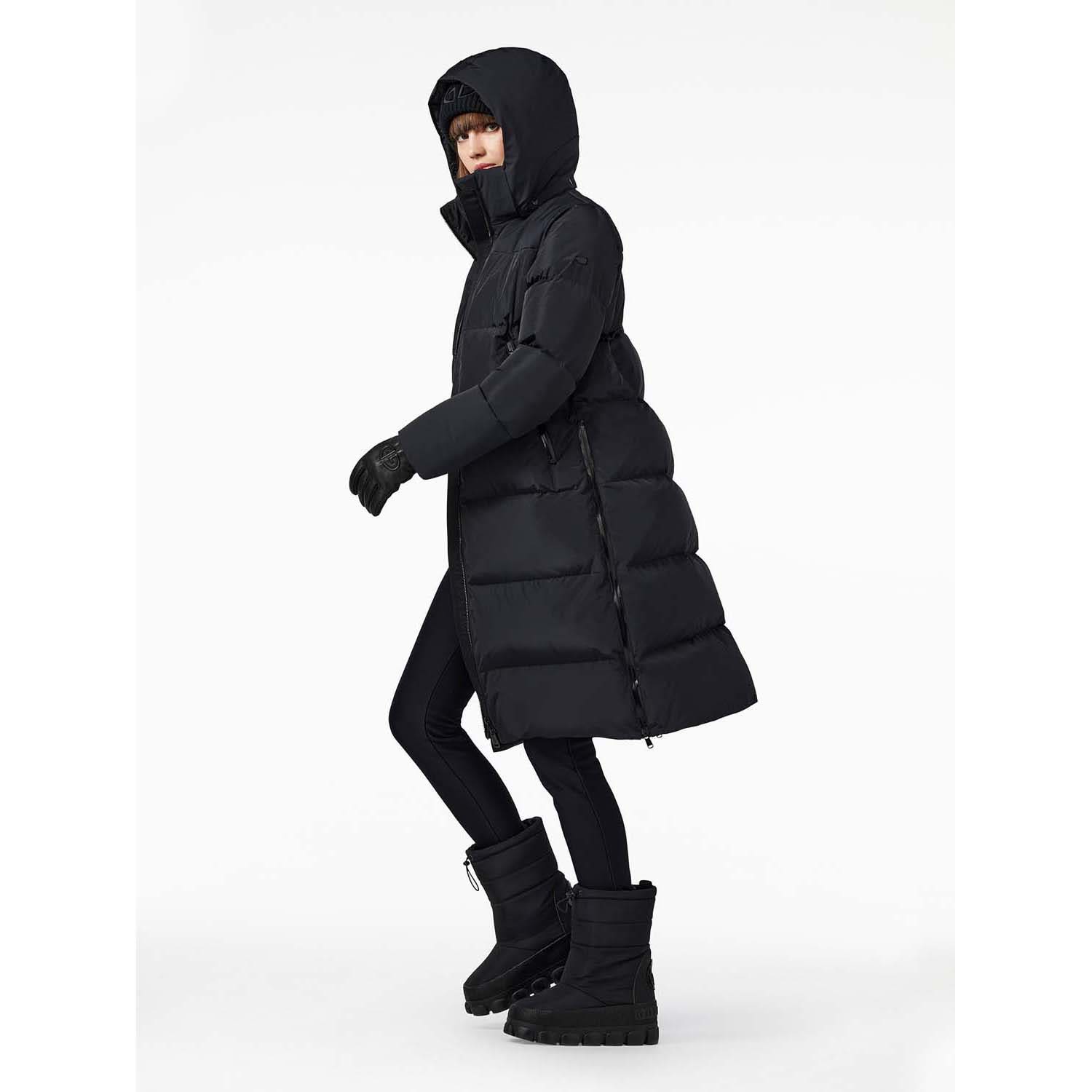 Goldbergh  Sion Jacket