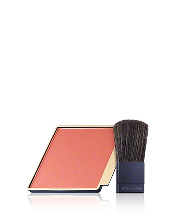 Estée Lauder Pure Color Envy Sculpting Blush Refill 330 Wild Sunset 7g