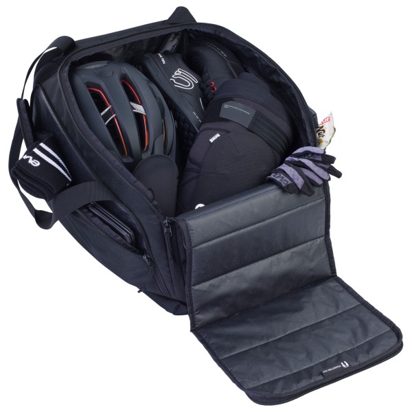 Evoc - Gear Bag 35 - Sac de voyage