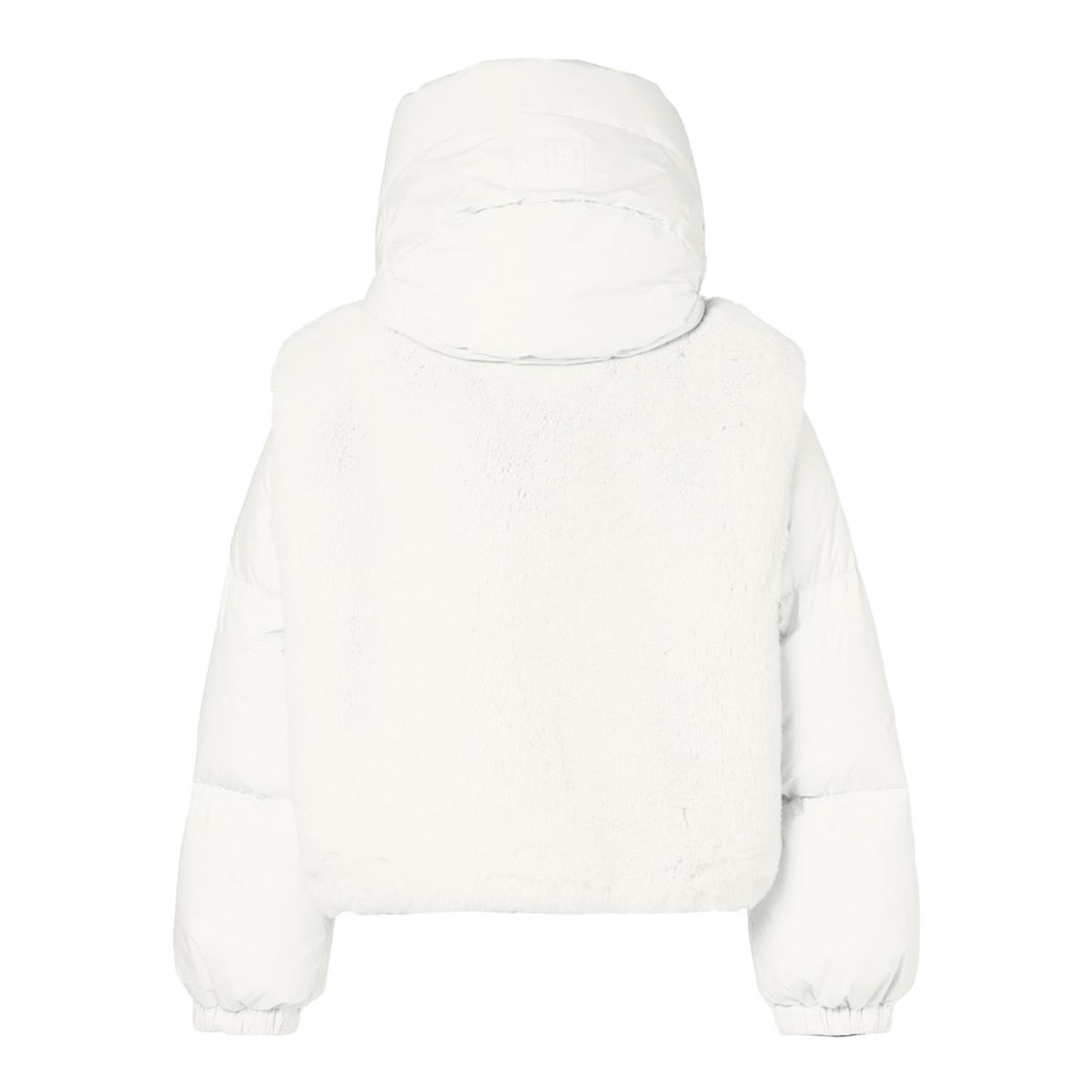 Goldbergh  La Reine Ski Jacket