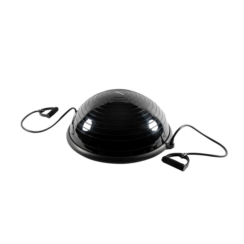 Johnson Balance Ball