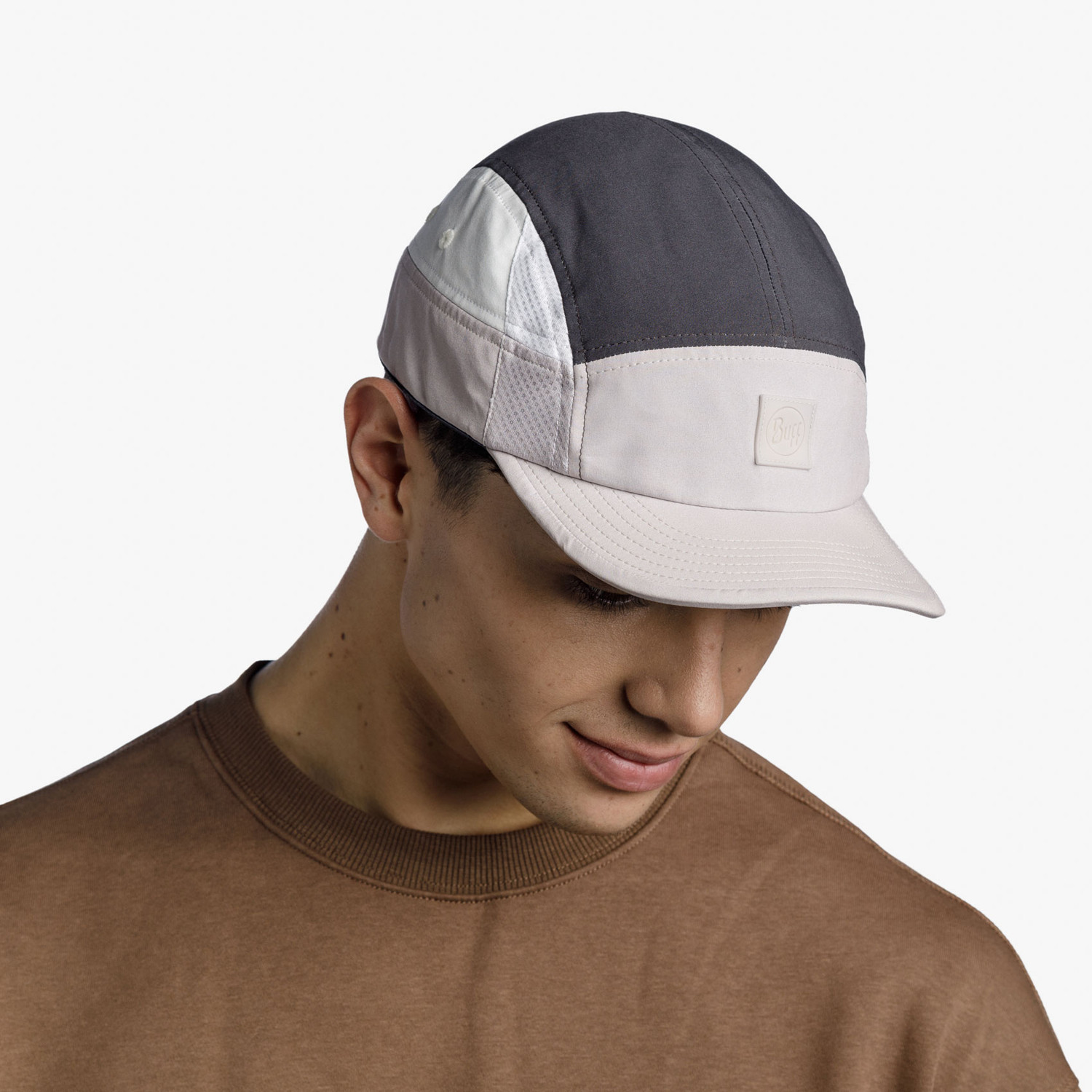 BUFF® 5 Panel Go Pet