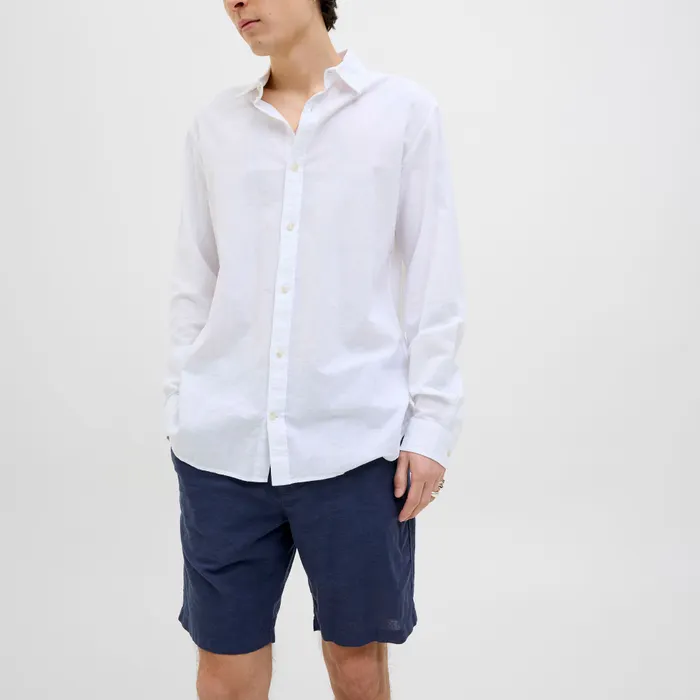 Jack & Jones Stace Short Heren