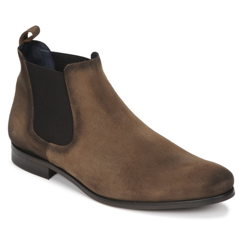 Brett & Sons - 4126 - Cognac