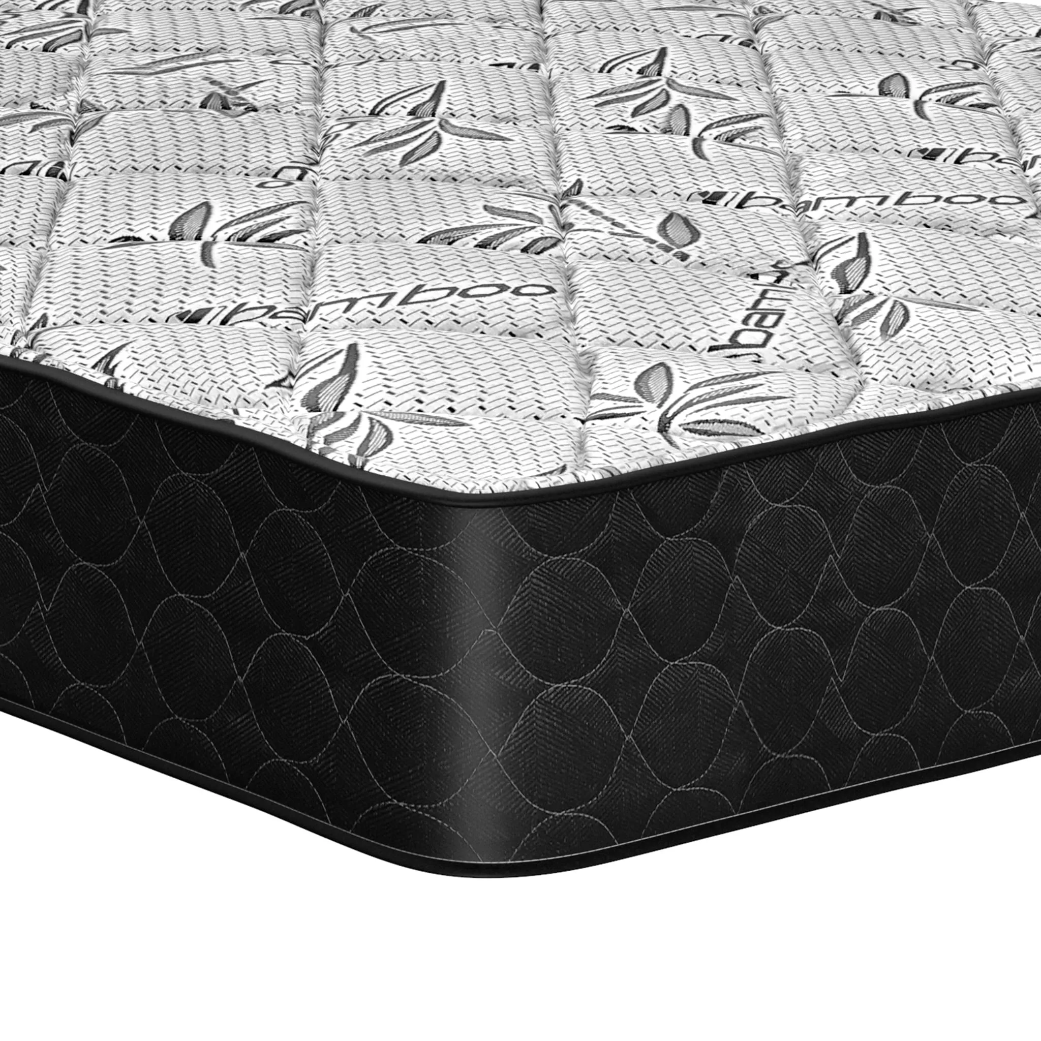 Matelas Avanti Matelas Simple 39 360 Ressorts