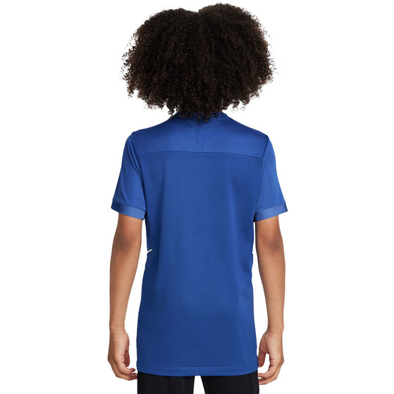 Nike Academy Shirt Kids