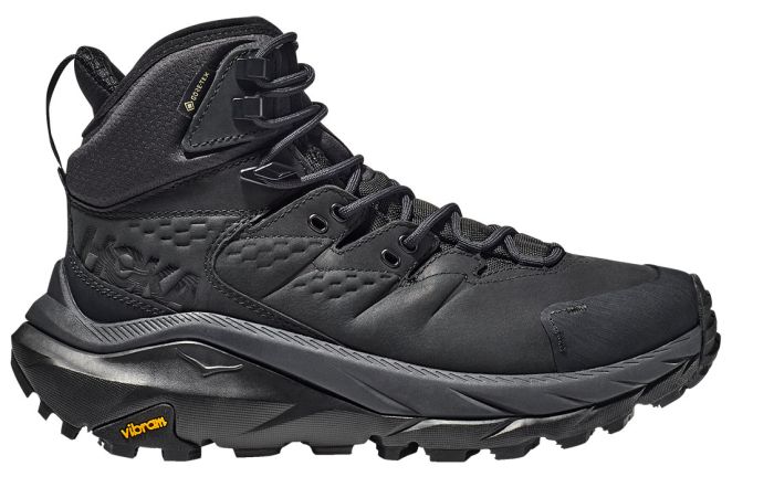 Kaha 2 Mid GTX Women Vandrestøvle