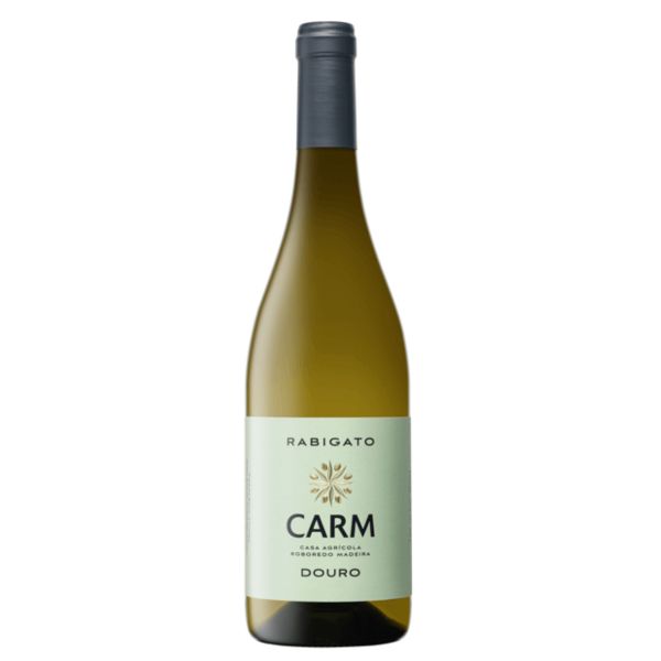 CARM Rabigato 2021 Douro Branco 75cl