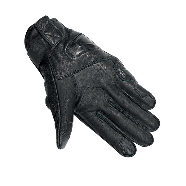 Route 66 by All One - Gants Chicago Noir