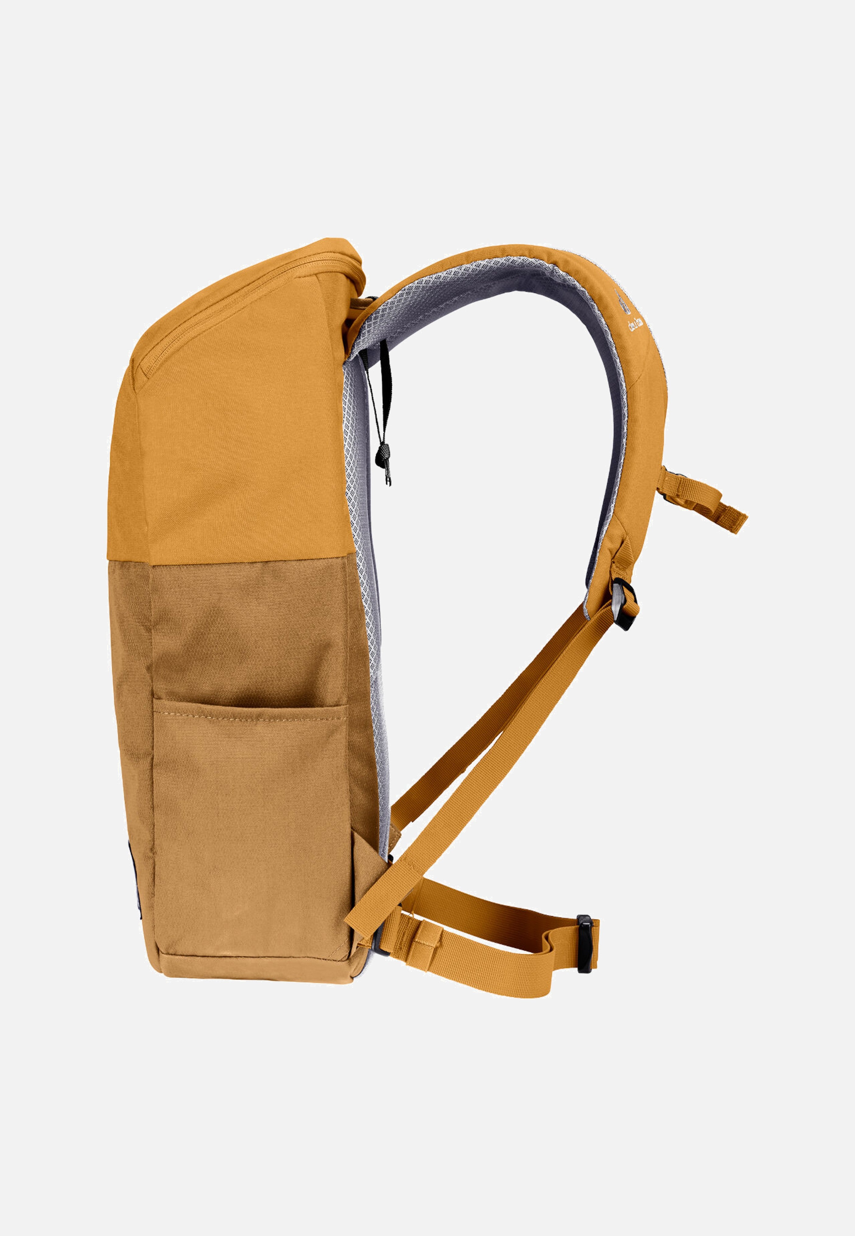UP Stockholm Almond/Cinnamon - Rucksack