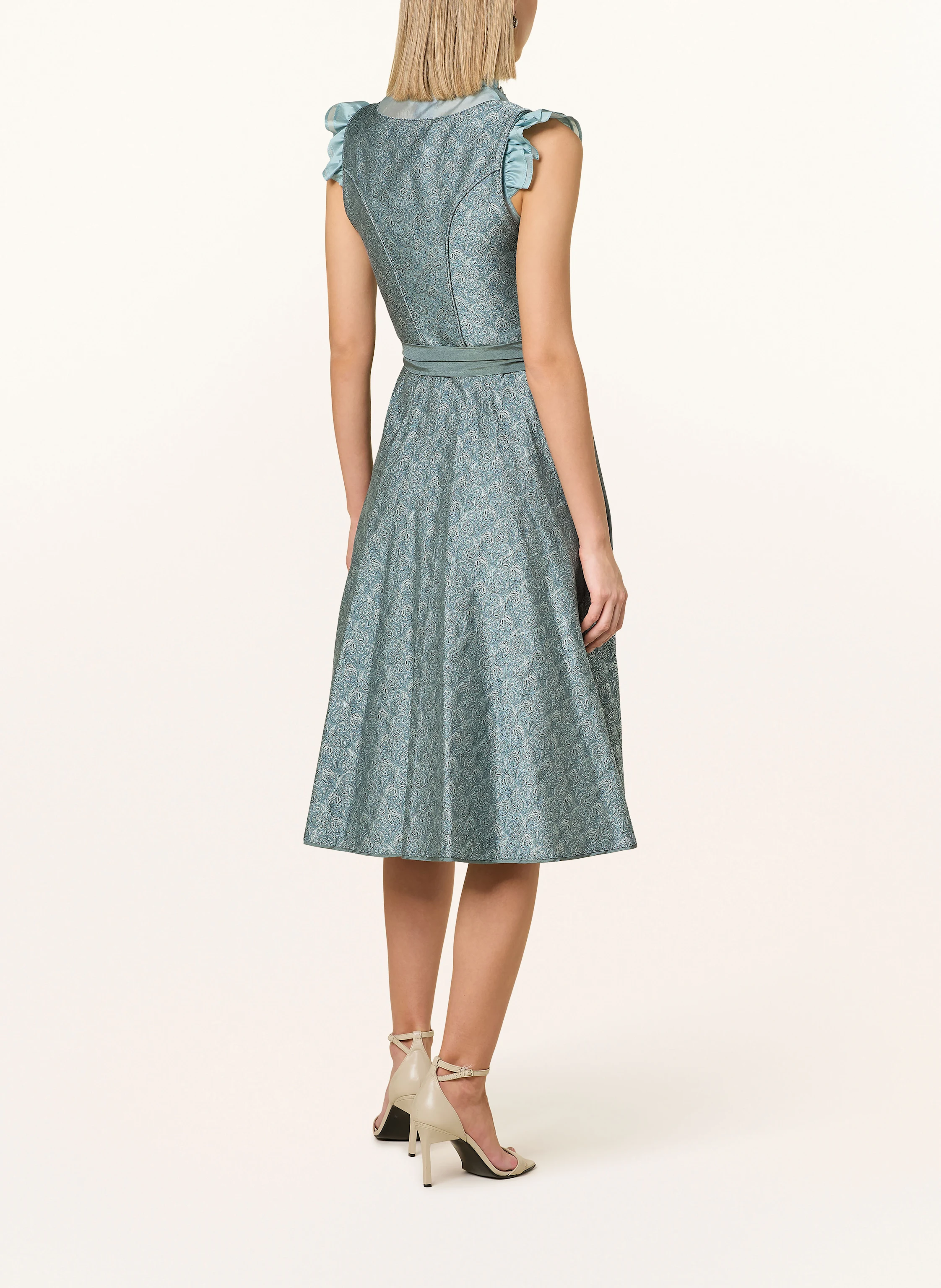 Spieth & Wensky Dirndl FILICIA