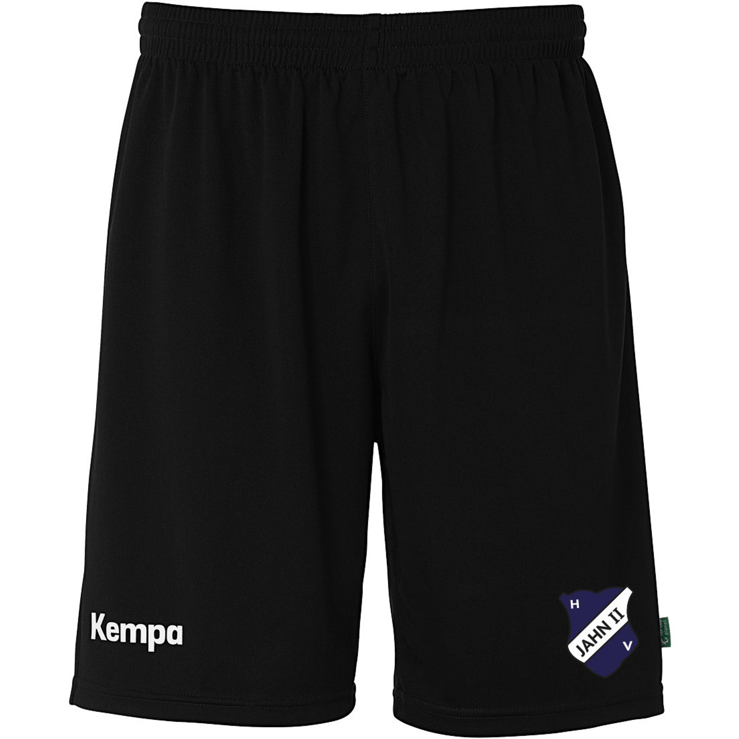 Kempa Shorts Kids HV Jahn II
