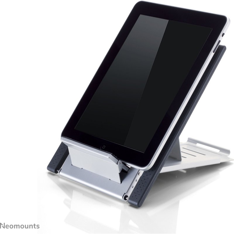 Neomounts NSLS100 Support pour ordinateur portable 10-22