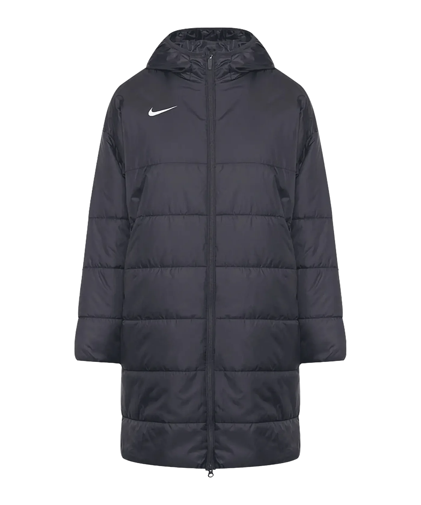 Nike TF Academy Pro 24 Coachjacke Damen F010
