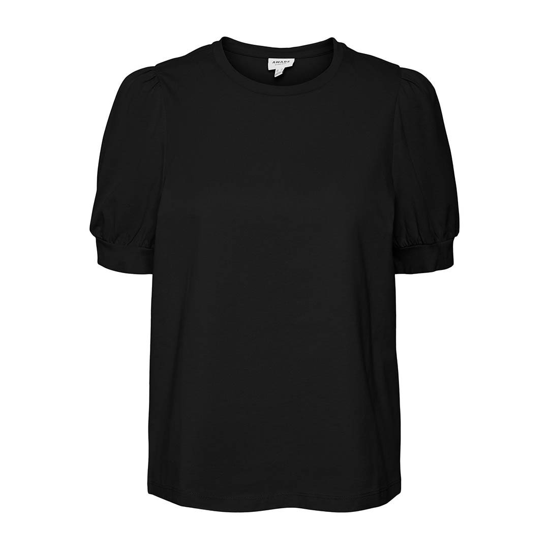 Vero Moda  Kerry 2/4 O-neck Top