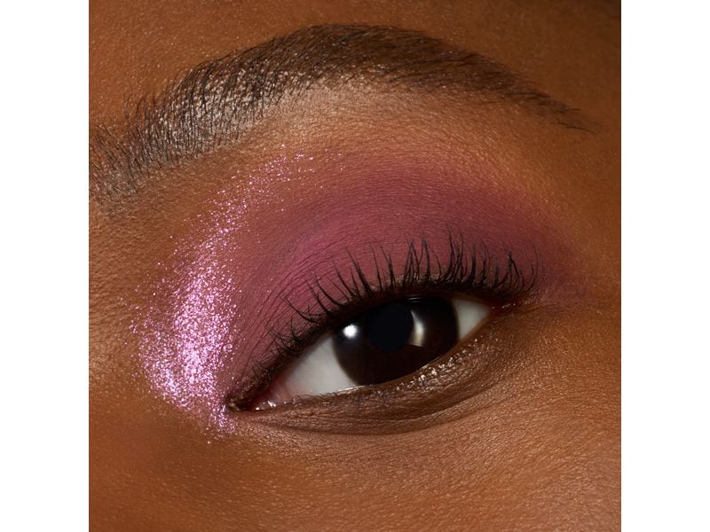 essence Lidschatten-Palette Soft Touch Duo 02 Berry Crush Lidschatten in zwei zusammenpassenden Beeren-Farbtönen