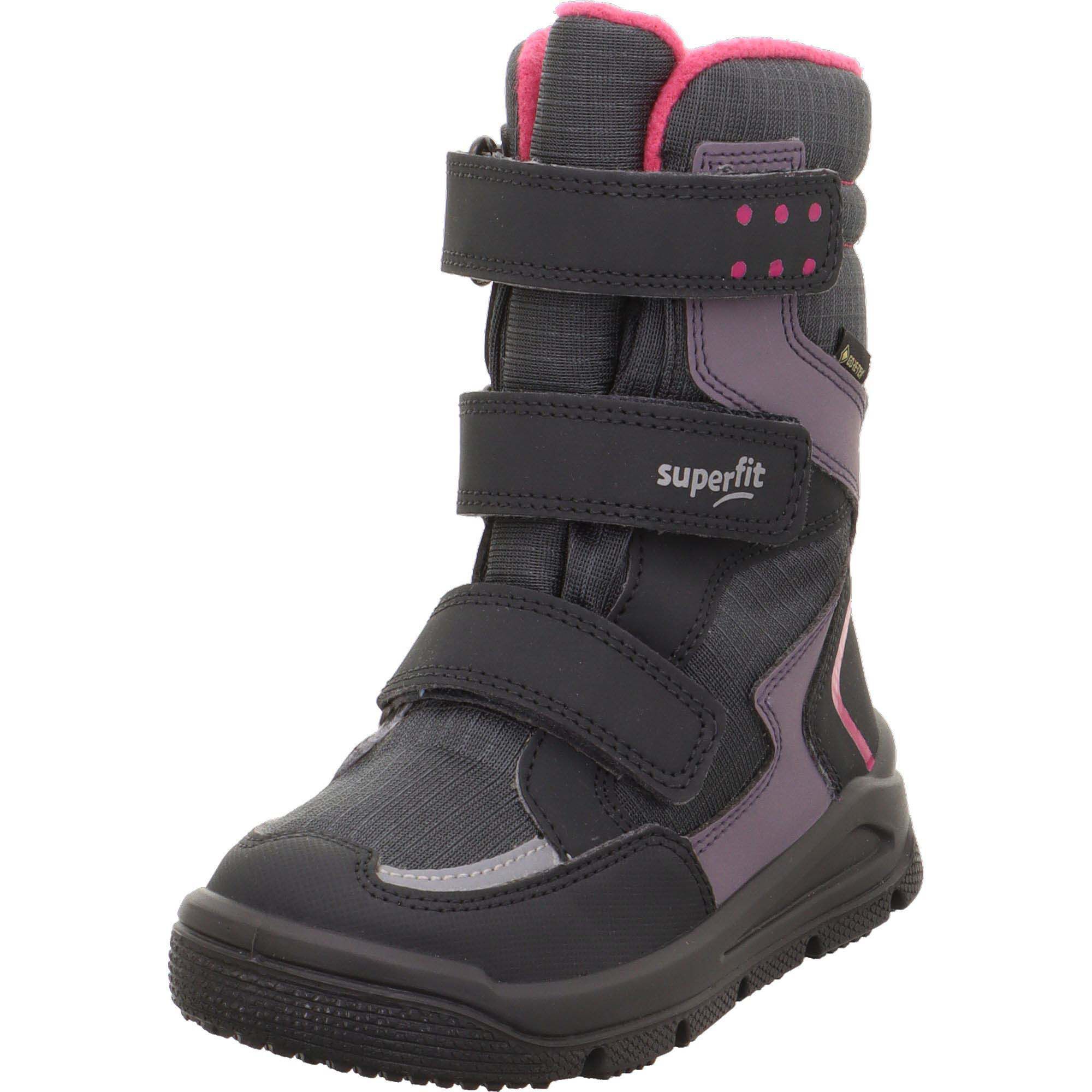 Superfit1-009074