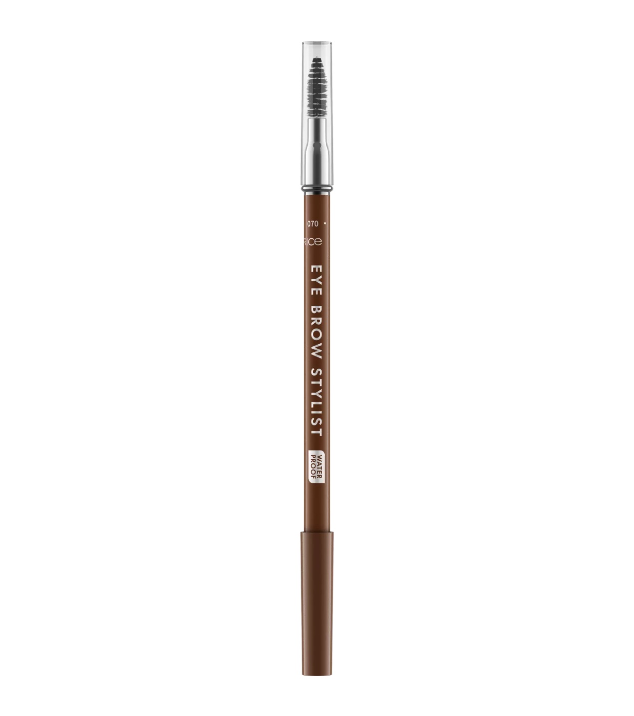 Catrice - Lápis de sobrancelha Eye Brow Stylist - 070: Chestnut Charm