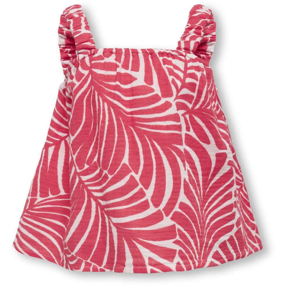 Køb kids ONLY Tofu Mexicana Palm Thyra Mexicana Top