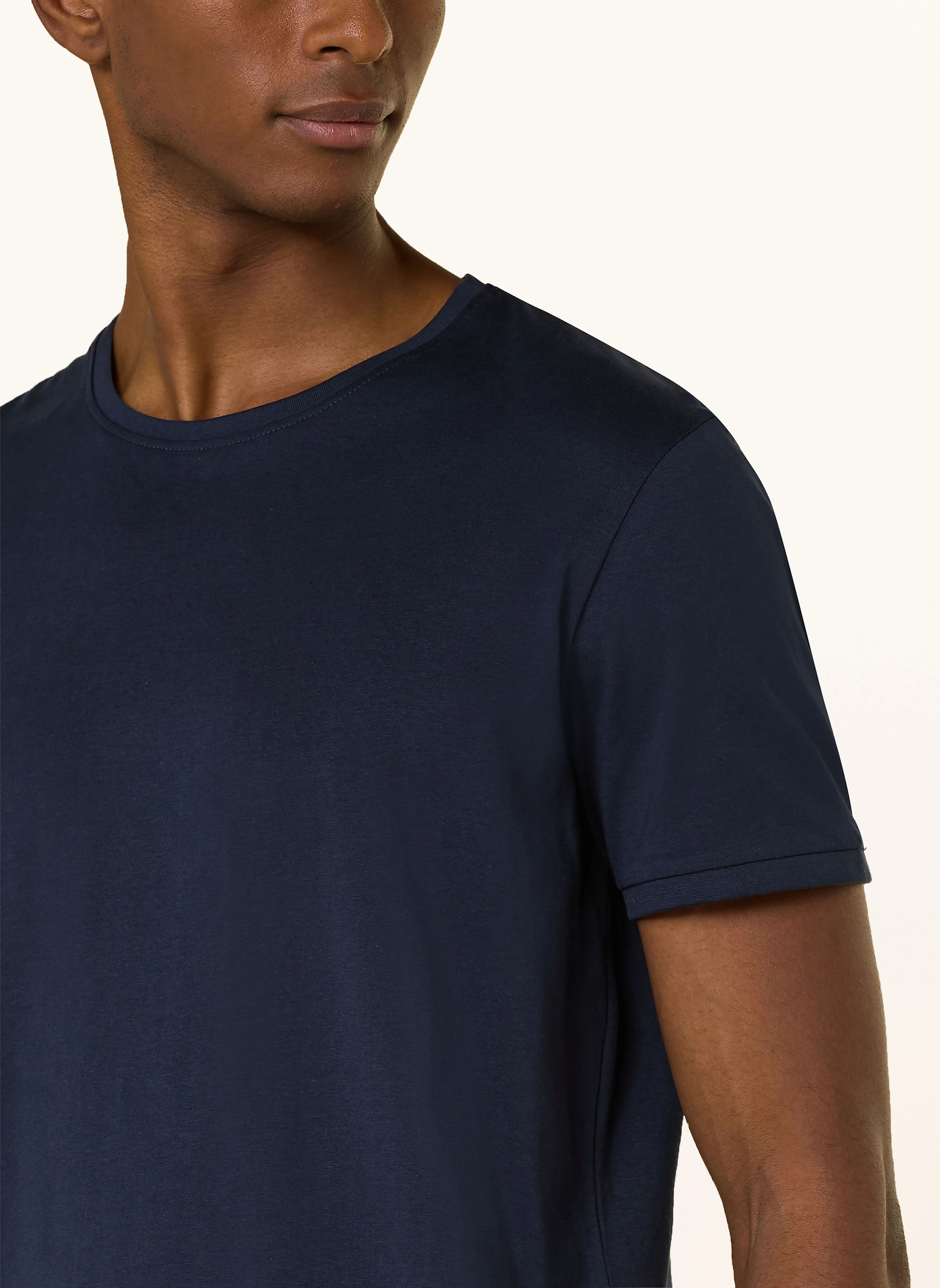 STROKESMAN'S T-Shirt