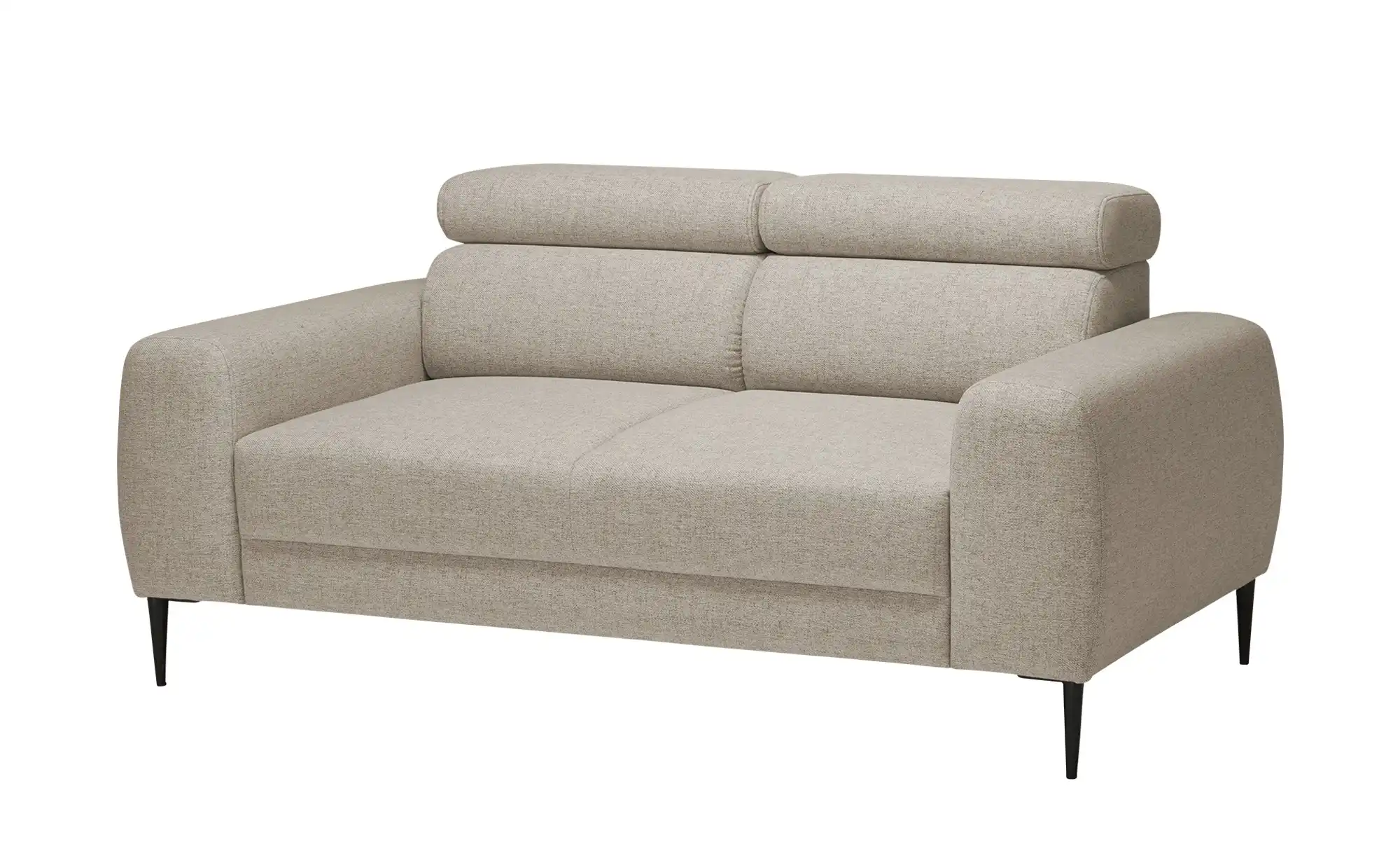 switch Einzelsofa Calcio