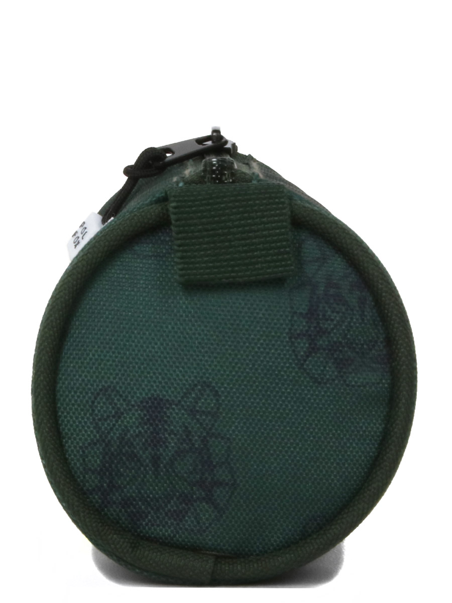 Trousse Pol Fox Tiger