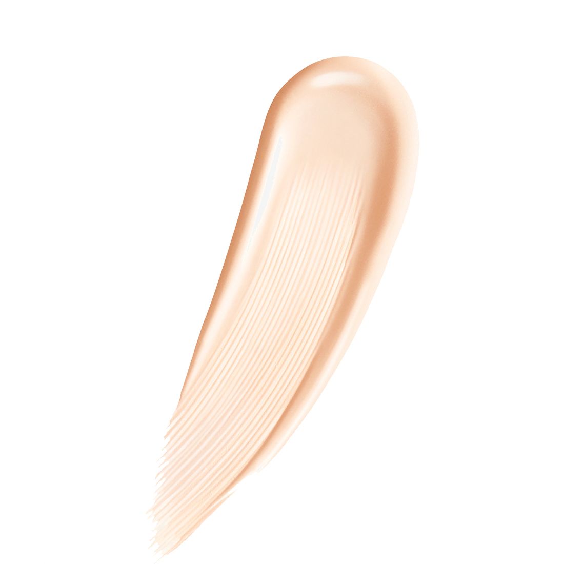 Superstay 24H Skin Tint Foundation