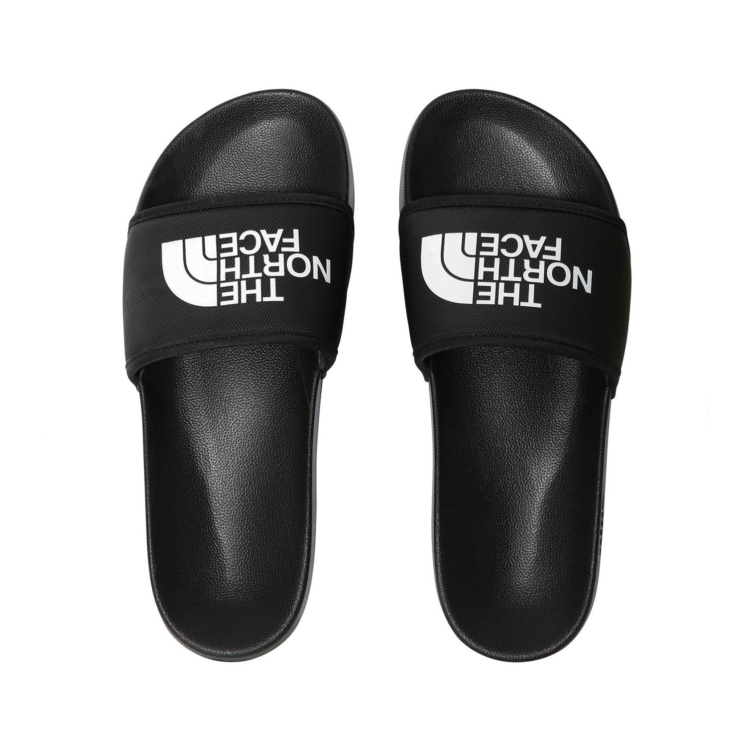 The North Face  Base Camp Slide III