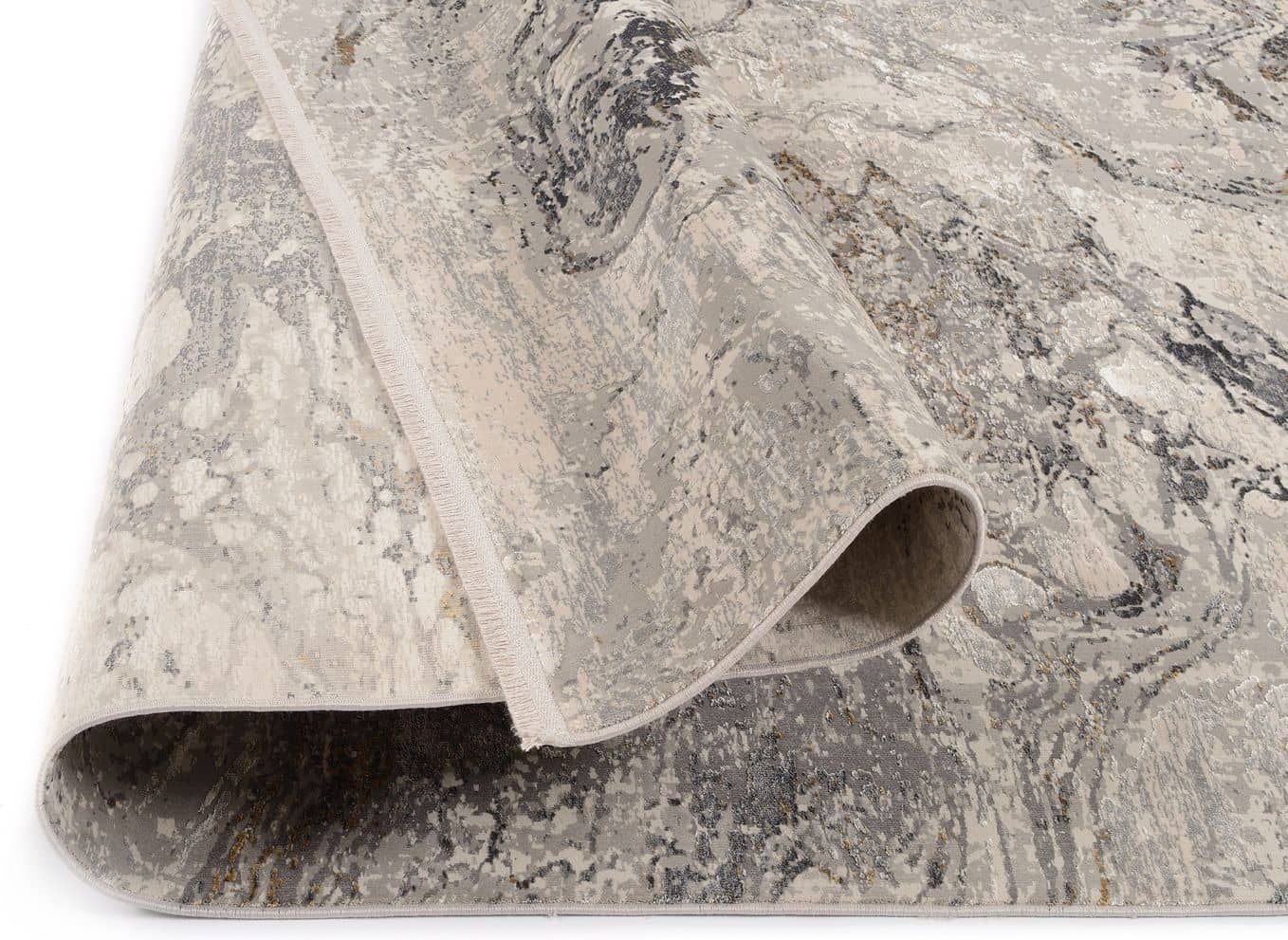 Flachwebteppich BESTSELLER YOU, ca. 240x340cm