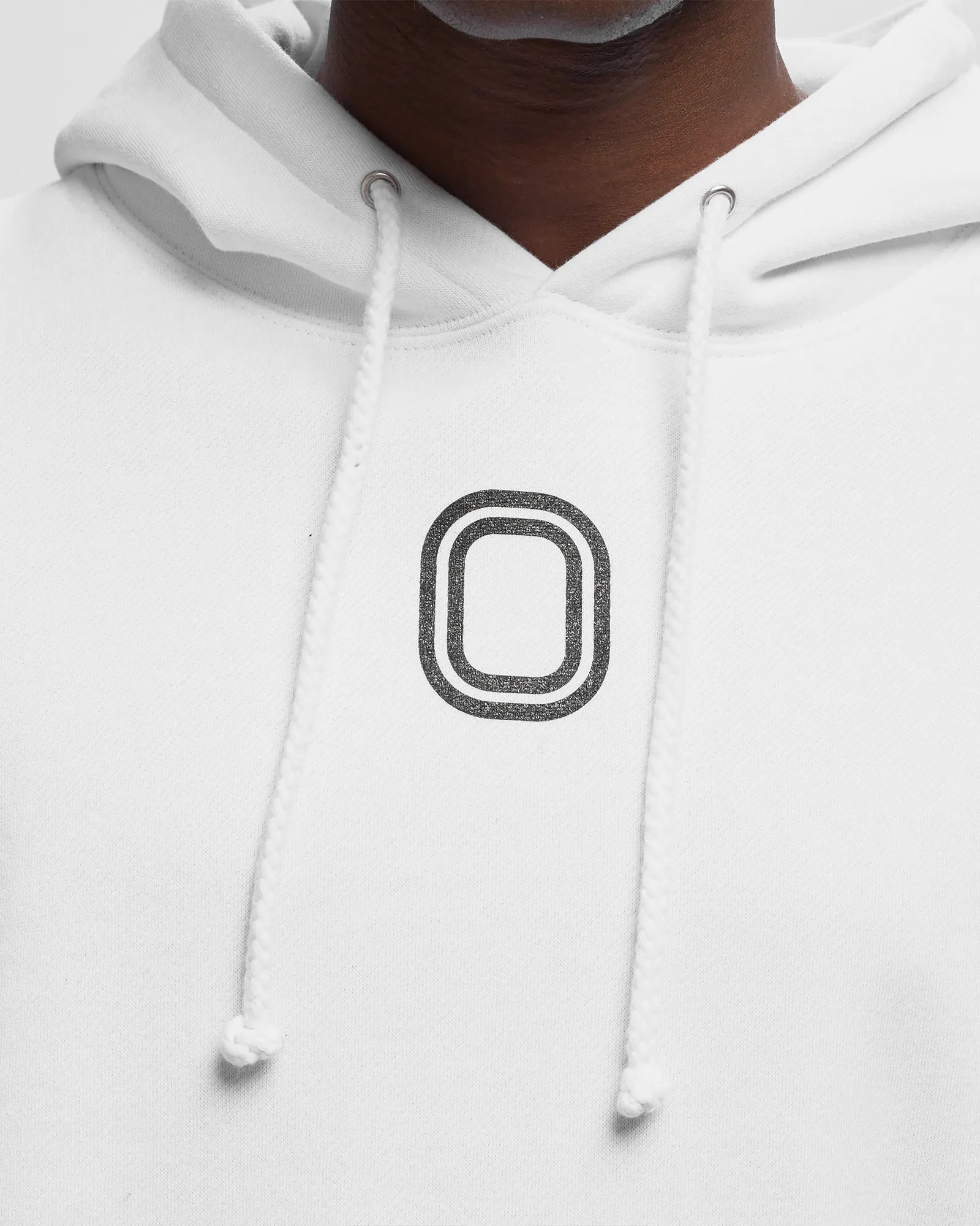 Overtime Classic Hoodie