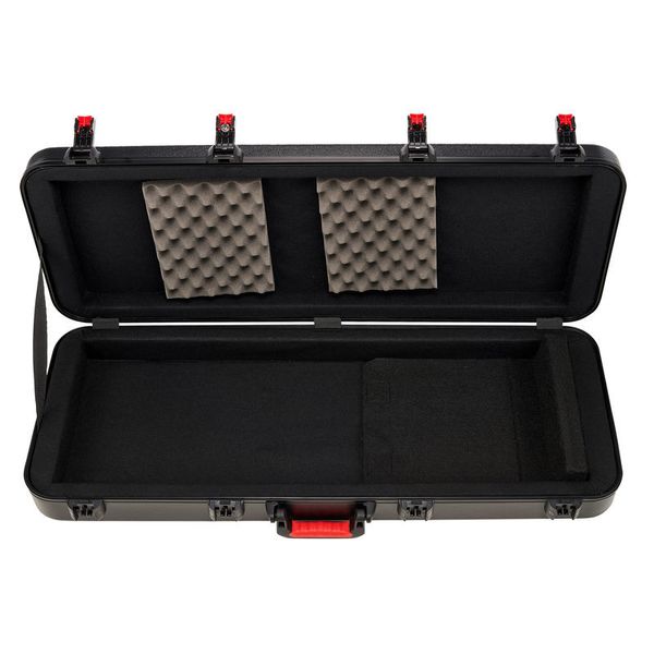 Gator TSA 49 Keyboardkoffer