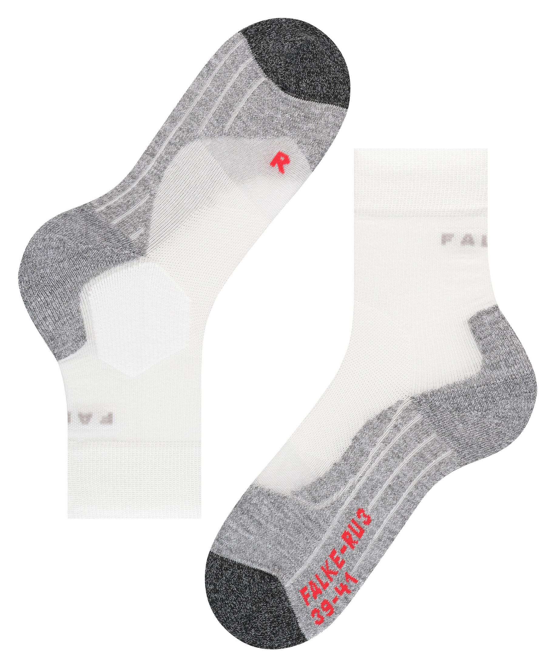 FALKE| Herren Socken 